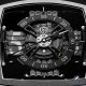 Into the void: There's black then there's the MCT Sequential One 110 Evo Vantablack