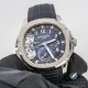 Patek Philippe Ref. 5650 Advanced Research Aquanaut