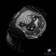 2017: Urwerk UR-T8 bicolor