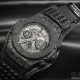 Hublot Big Bang Unico Depeche Mode