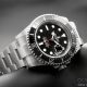 Rolex Sea-Dweller 43mm