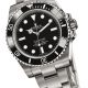 Rolex Submariner Reference 114060