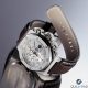 Audemars Piguet Royal Oak Offshore T3 Chronograph