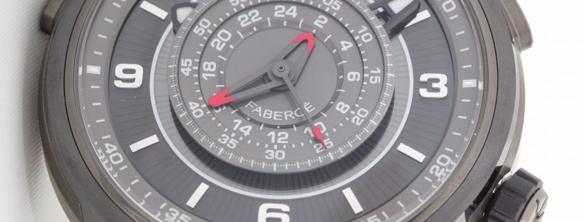 Hello Antoine, I’d like to also include a few basic facts about the FireFly. Would you have a press release or technical specification file you could send me? I’d like to know the following: Case: Movement: Regards, Ian ------------------ Ian Skellern Quill & Pad Rue de Mauverney 28 1196 Gland, Switzerland Tel: +41 79 534 5539 Quill-&-Pad_log-email-signature.jpg