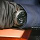 Panerai Lab-ID Luminor 1950 Carbotech 3 Days on the wrist