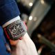 Richard Mille RM 50-03 McLaren F1