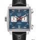 TAG Heuer Monaco Calibre 11
