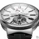 Ulysse Nardin Marine Tourbillon