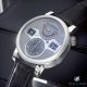 This A. Lange & Söhne Zeitwerk Handwerkskunst was Sotheby’s seventh best performer in the June 2017 auction