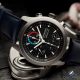 Bremont AC-R-II