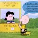 Charlie Brown gets some Rolex Submariner retail therapy