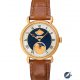 Christian Klings Moon Phase unique piece