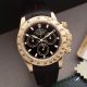 Eric Clapton Rolex Cosmograph Daytona is Lot 88 at the Bonham's June 21, 2017 “Fine Watches and Wristwatches” London sale