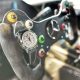 IWC Ingenieur Chronograph Sport ready to race at the Nürburgring 24 Hours