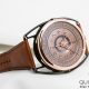 Custom De Bethune DB28 Maxichrono