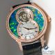 Jaquet Droz Grande Seconde Tourbillon Opal
