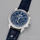 Patek Philippe Reference 5070G calendar