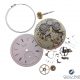 The Naked Watchmaker: Jules Jurgensen (site under construction)