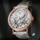 Breguet Classique Tradition Dame