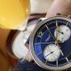 Parting shot: traveling in style with the Habring2 Doppel 2.0 on the author’s wrist