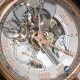 Chopard LUC Full Strike minute repeater