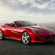 Ferrari Portofino 2018