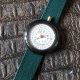 Louis Vuitton Monterey II