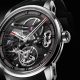 Angelus U40 Racing Tourbillon Skeleton