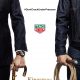 Kingsman: The Golden Circle and the TAG Heuer Connected Modular 45