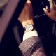 Vacheron Constantin Historiques American 1921 Small on the wrist