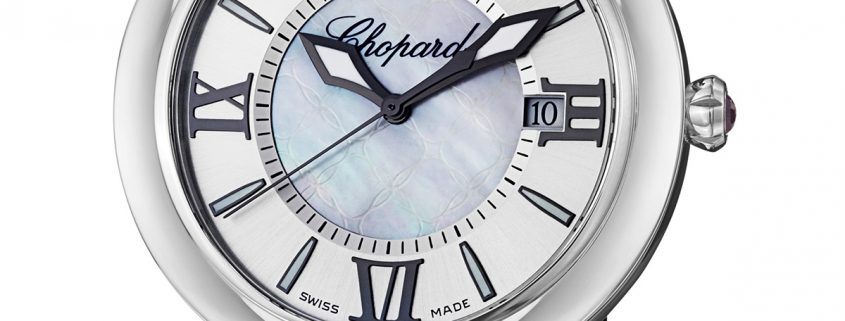 Chopard Imperiale