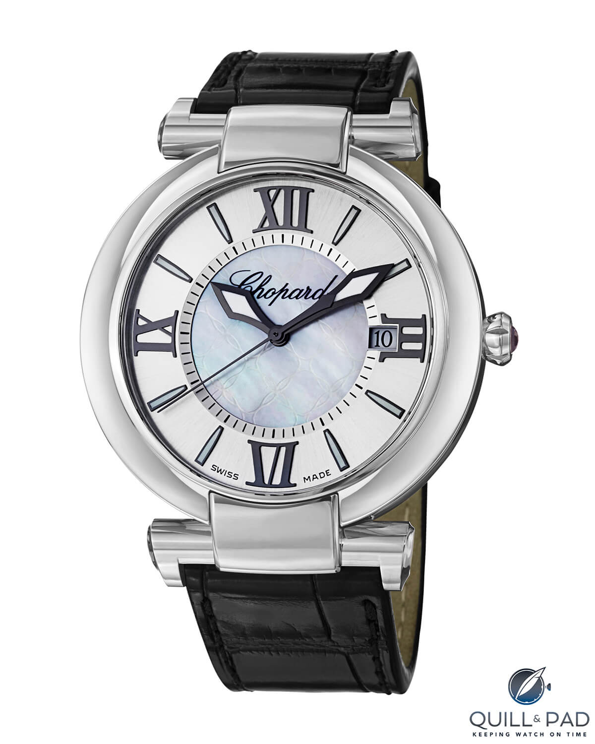 Chopard Imperiale