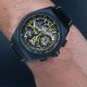Zenith Defy El Primero 21 for Only Watch