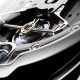 De Bethune DB28 with silicon/platinum annular balance