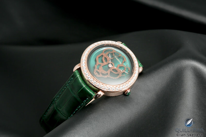 Cartier-Panther-Revelation_