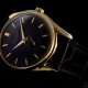 Do as I say, not as I do: Patek Philippe Reference 2526