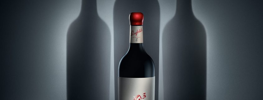Penfolds G3