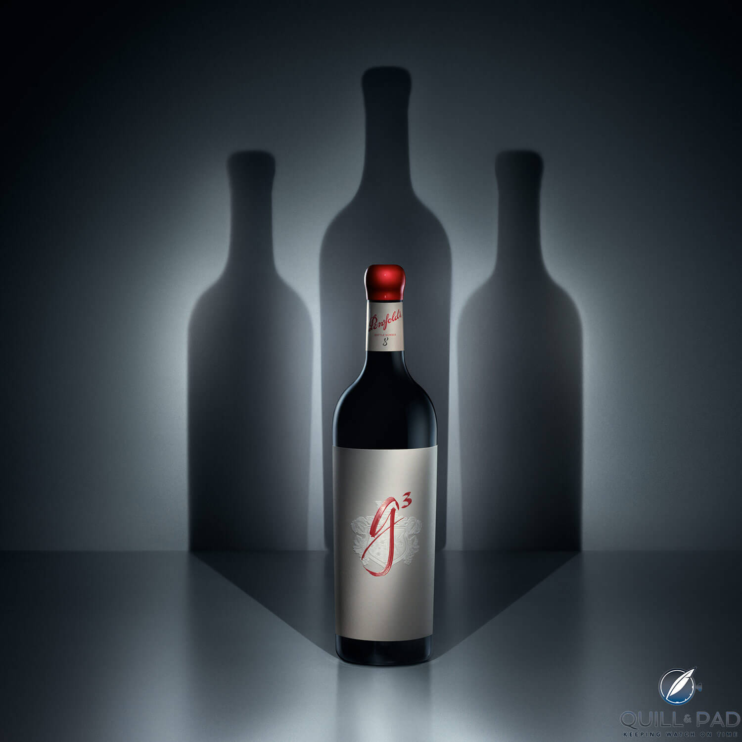 Penfolds-G3