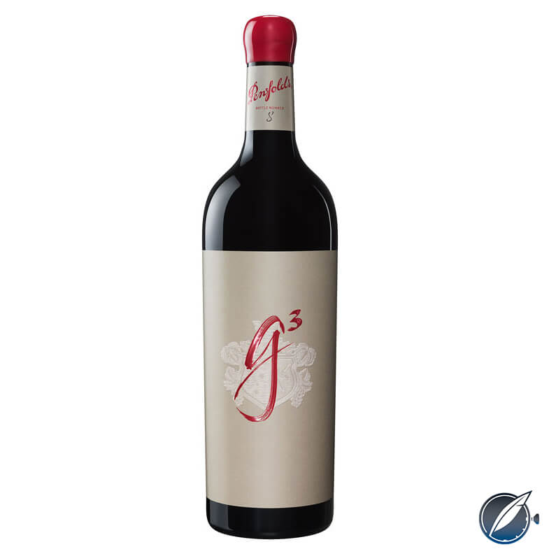 Penfolds G3