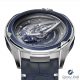 Ulysse Nardin Freak Vision