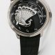 Fabergé Lady Compliquée Peacock Black