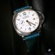Panerai Luminor Due 3 Days Automatic Acciaio