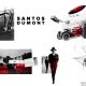 Santos Dumont