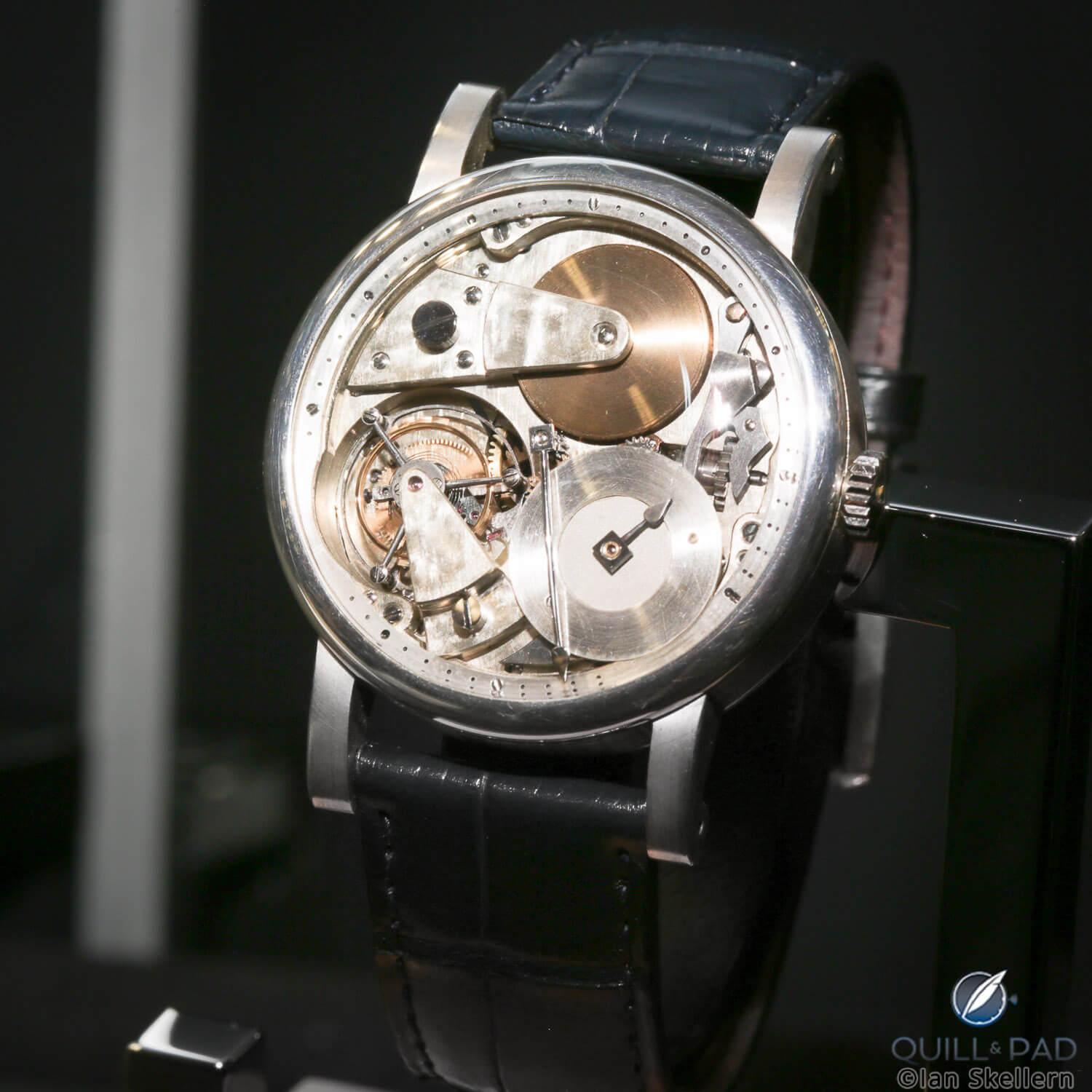 Theo-Auffrey_Tourbillon-a-Paris_