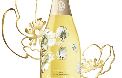 Perrier-Jouët Belle Epoque Blanc de Blancs