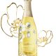 Perrier-Jouët Belle Epoque Blanc de Blancs