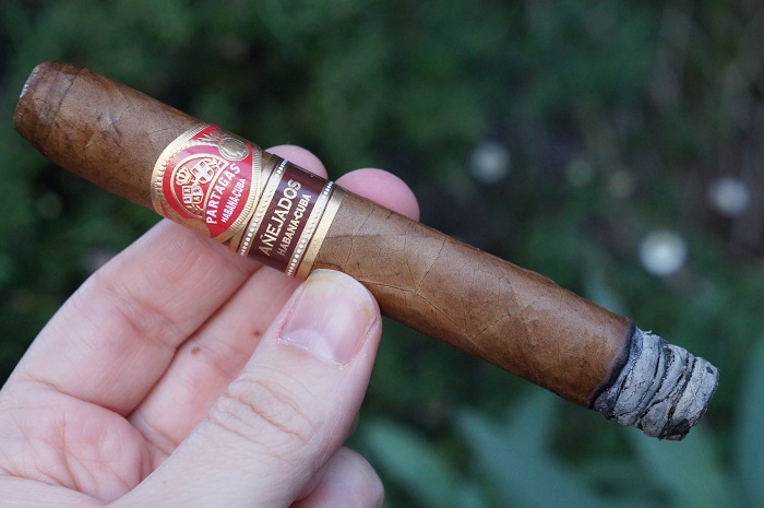 Habanos Añejados (image courtesy www.developingpalates.com)