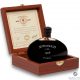 Seppeltsfield 100-Year-Old Para Vintage Tawny 1918