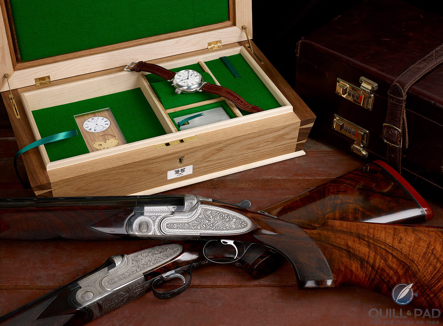 Struthers Kullberg Edition and case