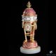 Yusupov Fabergé Egg